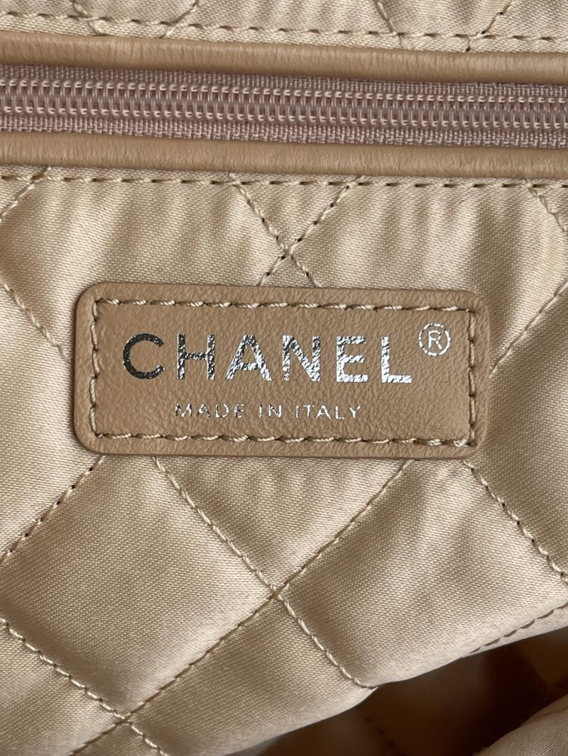 Chanel Gabrielle Bags